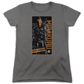 Arrow Mirakura Energy Drink - Women's T-Shirt Hoodie, Sweatshirt | ZylaModa.com