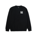 As Seen On Tv Crewneck Sweatshirt T-Shirts, Hoodie | ZylaModa.com (Image 1)