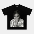 ASAP 6.6 TEE Hoodie, Sweatshirt | ZylaModa.com (Image 1)