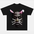 ASAP Kitty Cute Tee Hoodie, Sweatshirt | ZylaModa.com
