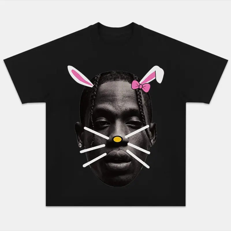 ASAP Kitty Cute Tee Hoodie, Sweatshirt | ZylaModa.com