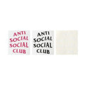 ASSC 3-pieces Stickers T-Shirts, Hoodie, Sweatshirt | ZylaModa.com
