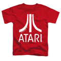 Atari Rough Logo - Toddler T-Shirt Style002 Hoodie, Sweatshirt | ZylaModa.com