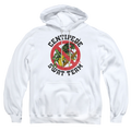 Atari Swat Team - Pullover Hoodie T-Shirts, Sweatshirt | ZylaModa.com