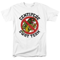 Atari Swat Team - Men's Regular Fit T-Shirt Hoodie, Sweatshirt | ZylaModa.com