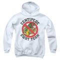 Atari Swat Team Youth Pull-Over Hoodie T-Shirts, Sweatshirt | ZylaModa.com