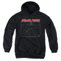 Atari Major Havok Screen Youth Pull-Over Hoodie T-Shirts, Sweatshirt | ZylaModa.com