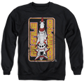 Atari Missile - Men's Crewneck Sweatshirt T-Shirts, Hoodie | ZylaModa.com