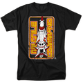 Atari Missile - Men's Regular Fit T-Shirt Hoodie, Sweatshirt | ZylaModa.com