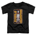 Atari Missile - Toddler T-Shirt Hoodie, Sweatshirt | ZylaModa.com