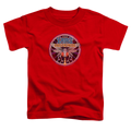 Atari Yars Revenge Patch - Toddler T-Shirt Hoodie, Sweatshirt | ZylaModa.com