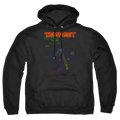 Atari Tempest Screen - Pullover Hoodie T-Shirts, Sweatshirt | ZylaModa.com