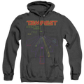 Atari Tempest Screen - Heather Pullover Hoodie T-Shirts, Sweatshirt | ZylaModa.com