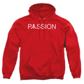Atari Passion - Pullover Hoodie T-Shirts, Sweatshirt | ZylaModa.com