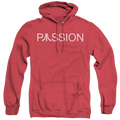 Atari Passion - Heather Pullover Hoodie T-Shirts, Sweatshirt | ZylaModa.com