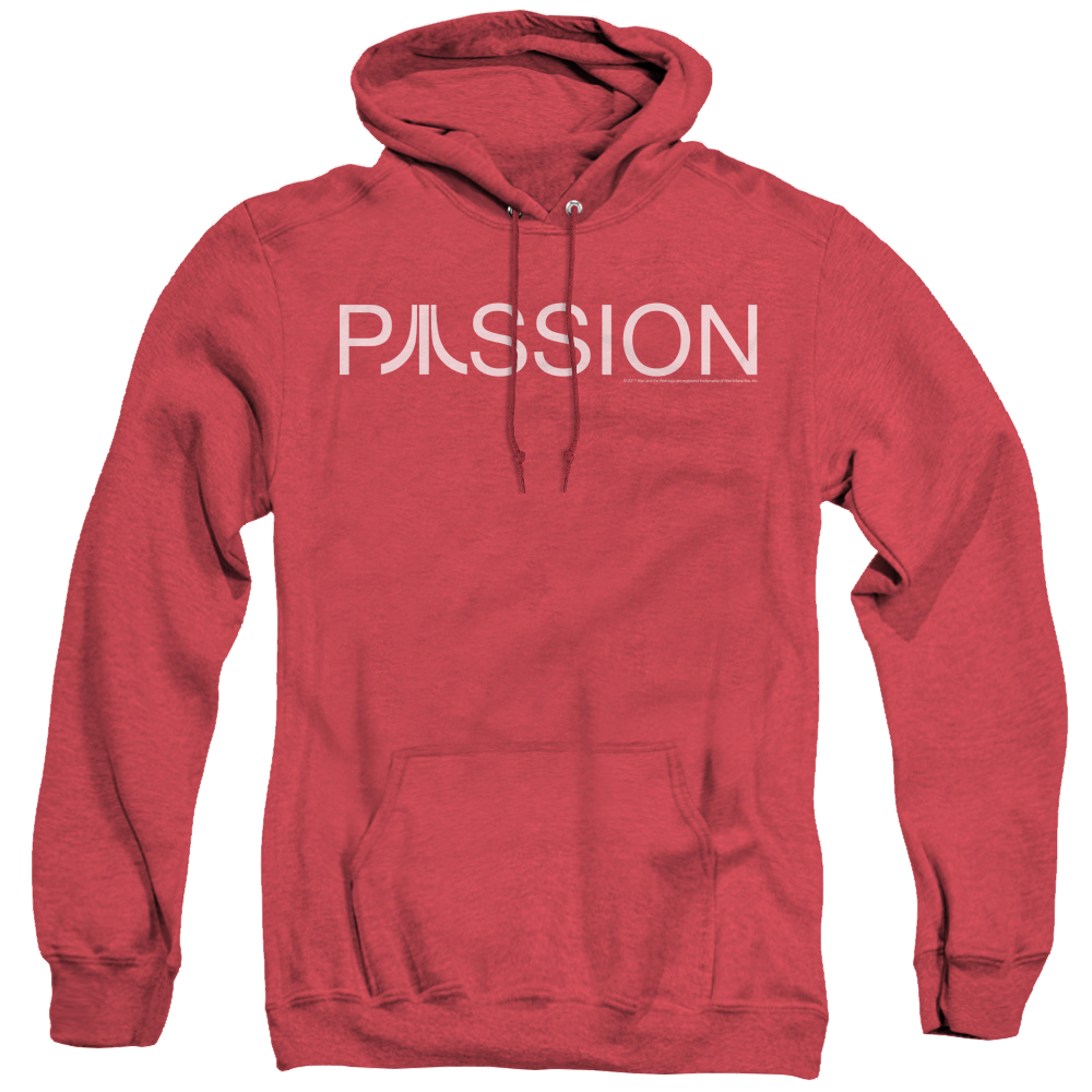 Atari Passion - Heather Pullover Hoodie T-Shirts, Sweatshirt | ZylaModa.com