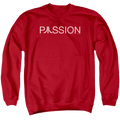 Atari Passion - Men's Crewneck Sweatshirt T-Shirts, Hoodie | ZylaModa.com