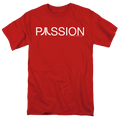 Atari Passion - Men's Regular Fit T-Shirt Hoodie, Sweatshirt | ZylaModa.com