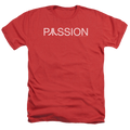 Atari Passion - Men's Heather T-Shirt Hoodie, Sweatshirt | ZylaModa.com