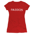 Atari Passion - Juniors T-Shirt Hoodie, Sweatshirt | ZylaModa.com