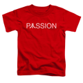 Atari Passion - Kid's T-Shirt (Ages 4-7) Hoodie, Sweatshirt | ZylaModa.com
