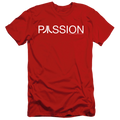 Atari Passion - Men's Slim Fit T-Shirt Hoodie, Sweatshirt | ZylaModa.com