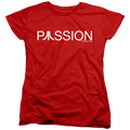 Atari Passion - Women's T-Shirt Hoodie, Sweatshirt | ZylaModa.com
