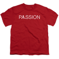 Atari Passion - Youth T-Shirt (Ages 8-12) Hoodie, Sweatshirt | ZylaModa.com