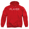 Atari Player - Pullover Hoodie T-Shirts, Sweatshirt | ZylaModa.com