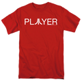 Atari Player - Men's Regular Fit T-Shirt Hoodie, Sweatshirt | ZylaModa.com