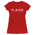 Atari Player - Juniors T-Shirt Hoodie, Sweatshirt | ZylaModa.com
