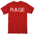 Atari Rage - Men's Regular Fit T-Shirt Hoodie, Sweatshirt | ZylaModa.com
