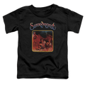 Atari Swordquest - Toddler T-Shirt Hoodie, Sweatshirt | ZylaModa.com