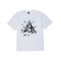 Auto Glass T-Shirt Hoodie, Sweatshirt | ZylaModa.com (Image 1)