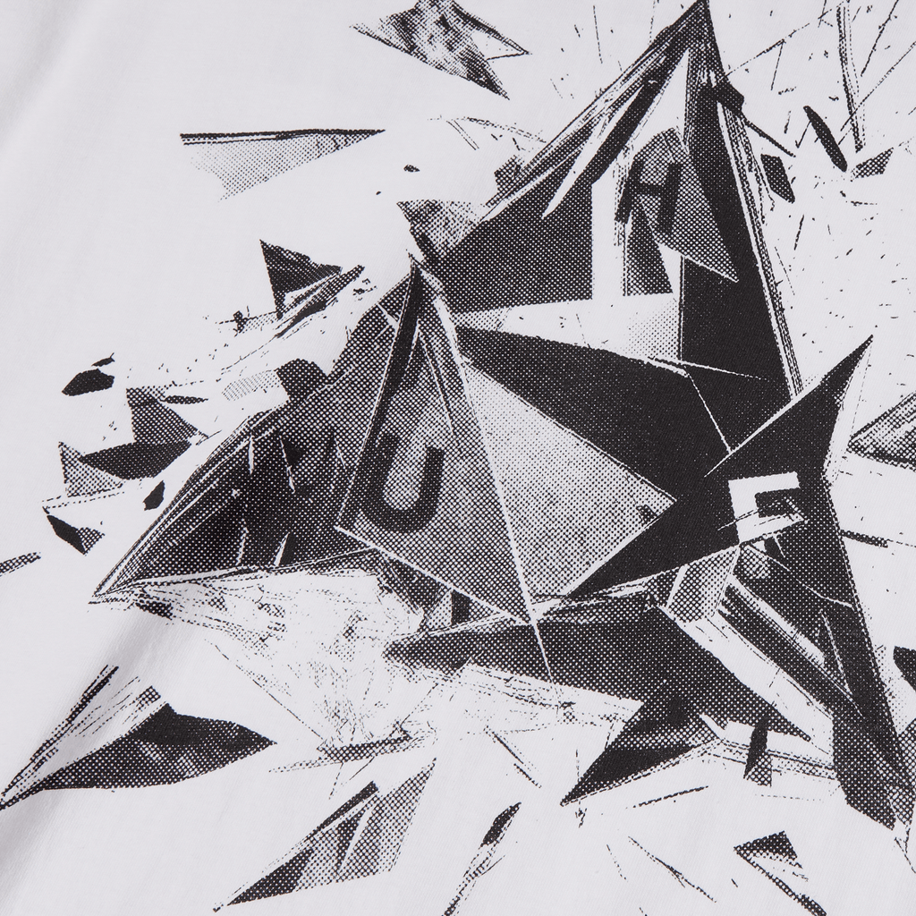 Auto Glass T-Shirt Hoodie, Sweatshirt | ZylaModa.com (Image 3)