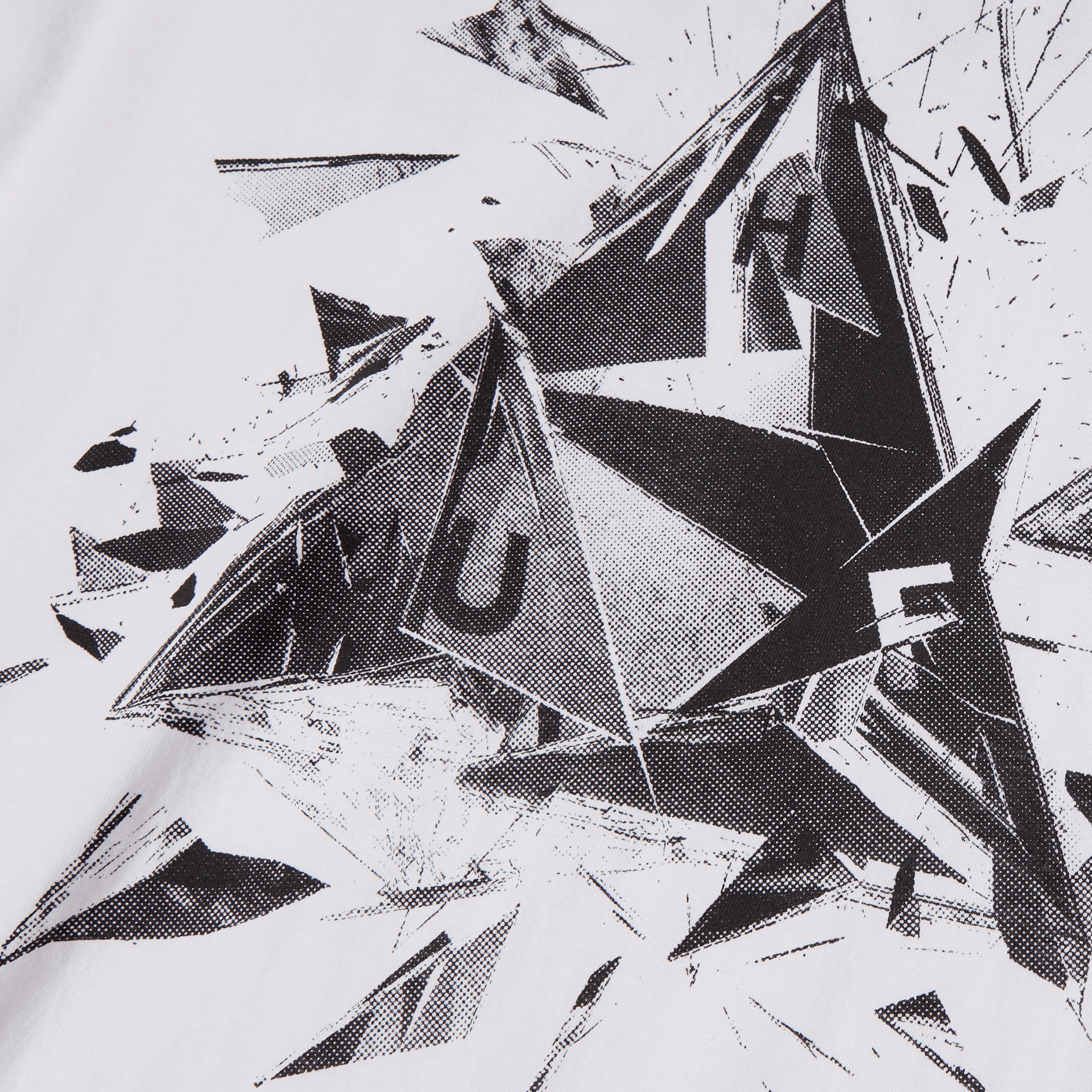 Auto Glass T-Shirt Hoodie, Sweatshirt | ZylaModa.com (Image 3)