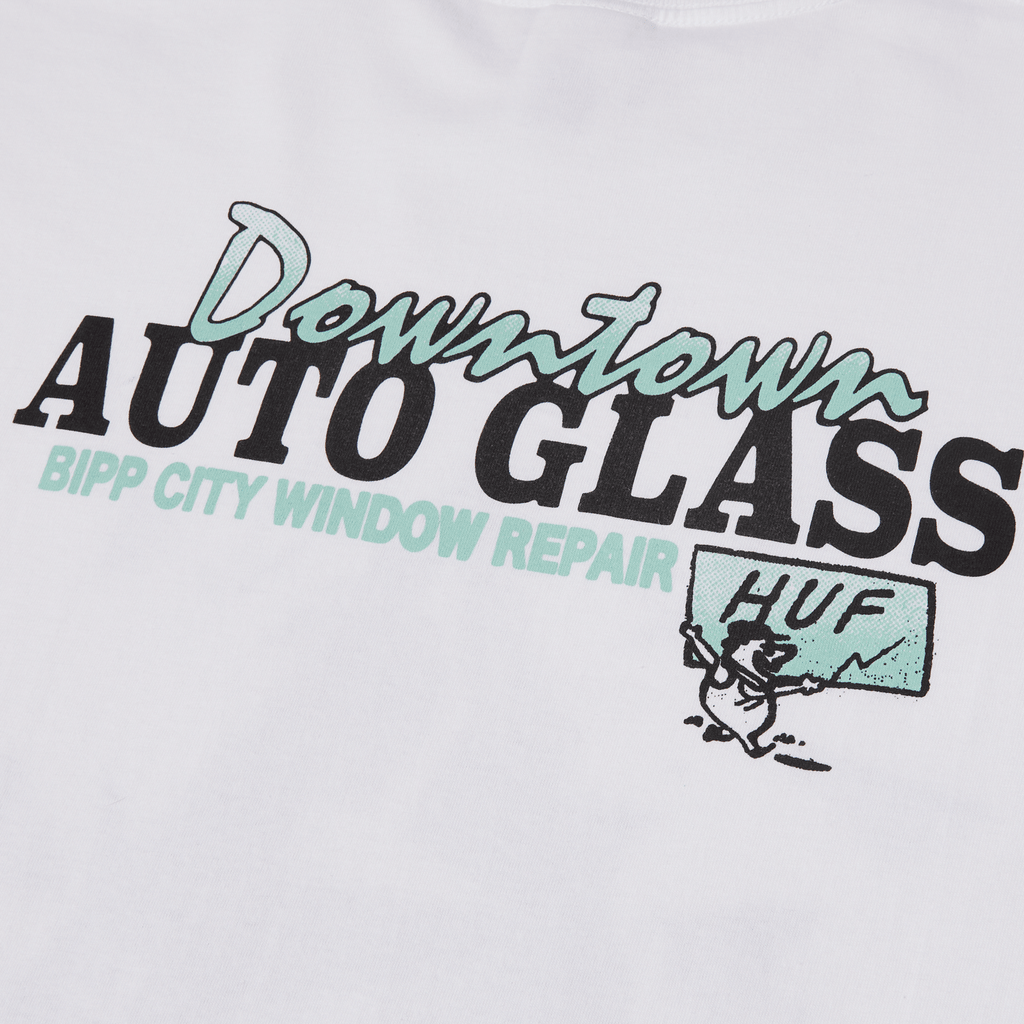 Auto Glass T-Shirt Hoodie, Sweatshirt | ZylaModa.com (Image 4)