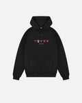 AVFC Embroidered Classics - Hoodie T-Shirts, Sweatshirt | ZylaModa.com (Image 1)