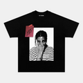 A$AP 2.25 TEE Hoodie, Sweatshirt | ZylaModa.com (Image 1)