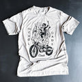 Cool Dads Club // Adult Crew  T-shirt, sweater and Hoodie Sweatshirt | ZylaModa.com