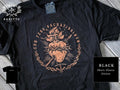 Adult Sacred Heart of Jesus T-shirt Hoodie, Sweatshirt | ZylaModa.com