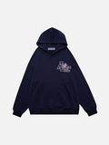Aelfric Eden Vintage Graphic Hoodie T-Shirts, Sweatshirt | ZylaModa.com