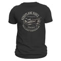 Airplane Pilot Flying Aeroplane Men's T-Shirt Hoodie, Sweatshirt | ZylaModa.com