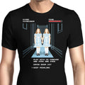 All Play and No Work - Men's Apparel T-Shirts, Hoodie, Sweatshirt | ZylaModa.com (Image 1)