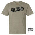 All Sugar Comfort Colors T-Shirt 'NLB' Hoodie, Sweatshirt | ZylaModa.com