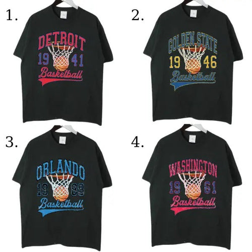 All Teams Football Vintage Style Crewneck T-Shirt, Vintage All Teams Football T-Shirt Hoodie, Sweatshirt | ZylaModa.com