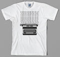 All work, no play Shining T Shirt Hoodie, Sweatshirt | ZylaModa.com
