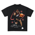 Allen Iv3rs0n Graphic T-Shirt Hoodie, Sweatshirt | ZylaModa.com
