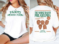 Always Sunny Shirt, It's Always Sunny in Philadelphia TV Show Merch Hoodie, Sweatshirt | ZylaModa.com