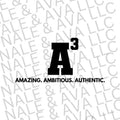 Amazing Ambitious Authentic Screen Print Transfer T-Shirts, Hoodie, Sweatshirt | ZylaModa.com